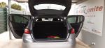 peugeot-308-2019-diesel-1499cc