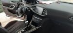 peugeot-308-2019-diesel-1499cc