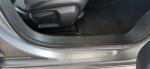 peugeot-308-2019-diesel-1499cc