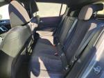 peugeot-308-2019-diesel-1499cc
