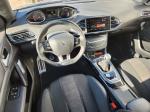 peugeot-308-2019-diesel-1499cc