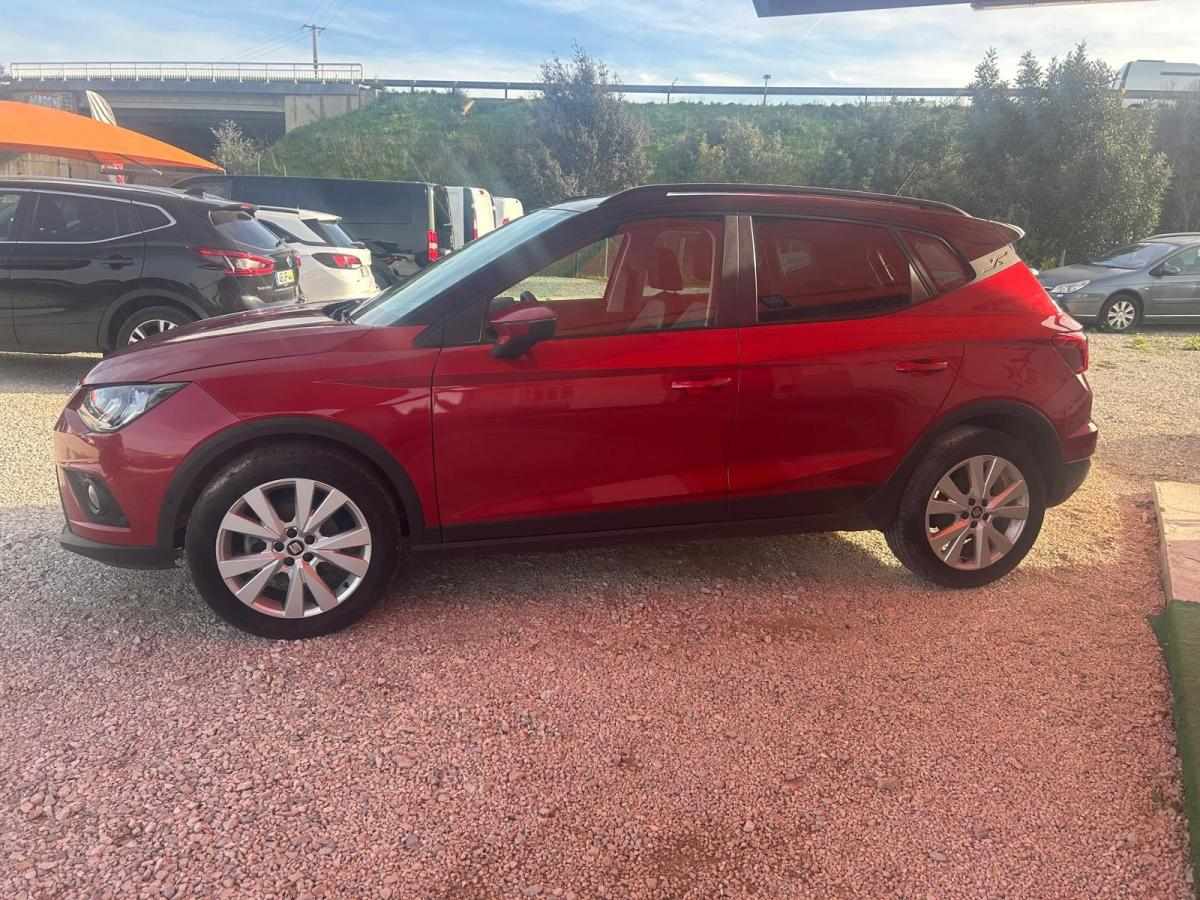 seat-arona-2020-gasolina-999cc