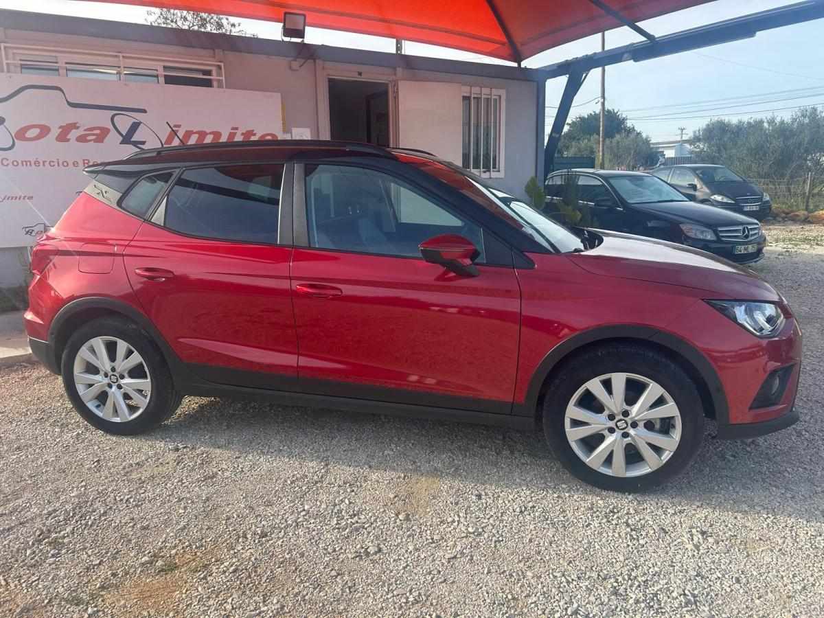 seat-arona-2020-gasolina-999cc