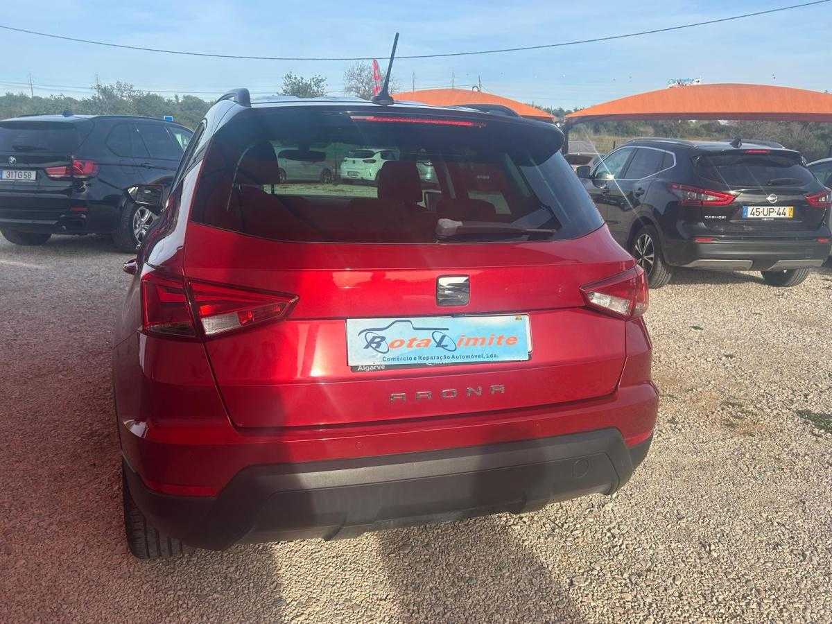 seat-arona-2020-gasolina-999cc