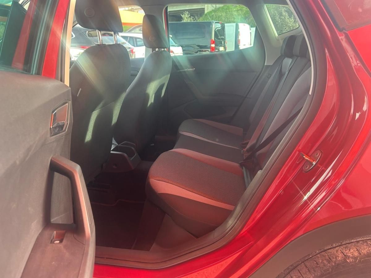 seat-arona-2020-gasolina-999cc