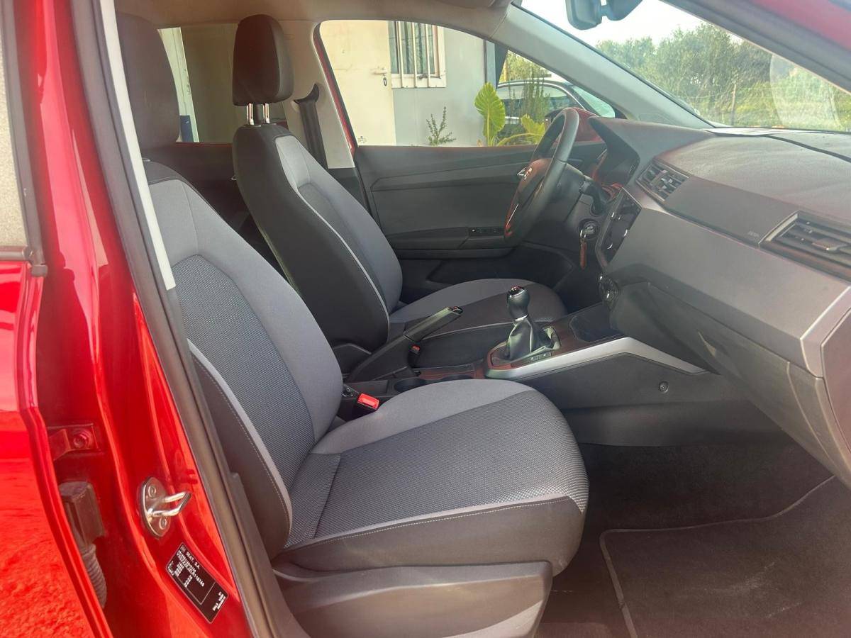 seat-arona-2020-gasolina-999cc