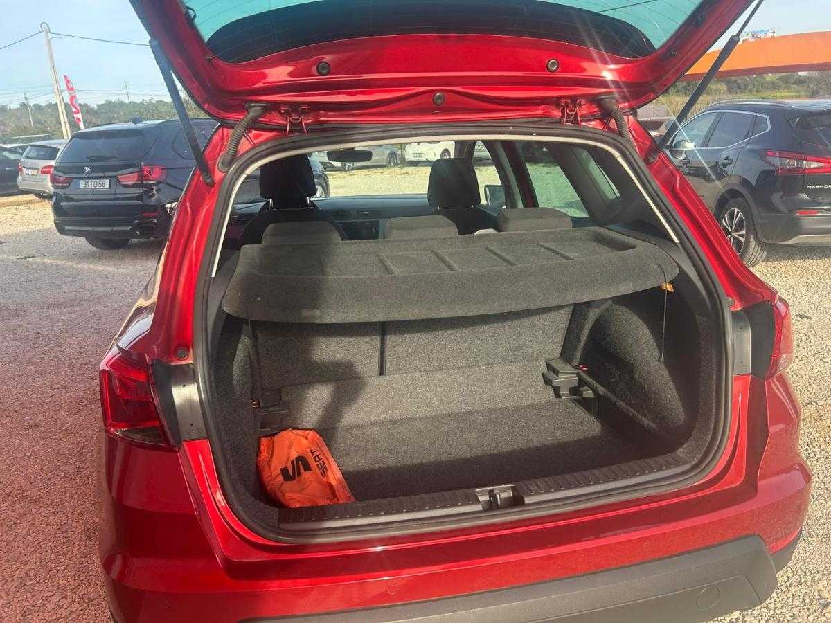 seat-arona-2020-gasolina-999cc