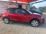seat-arona-2020-gasolina-999cc