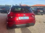 seat-arona-2020-gasolina-999cc