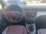 seat-arona-2020-gasolina-999cc