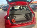 seat-arona-2020-gasolina-999cc
