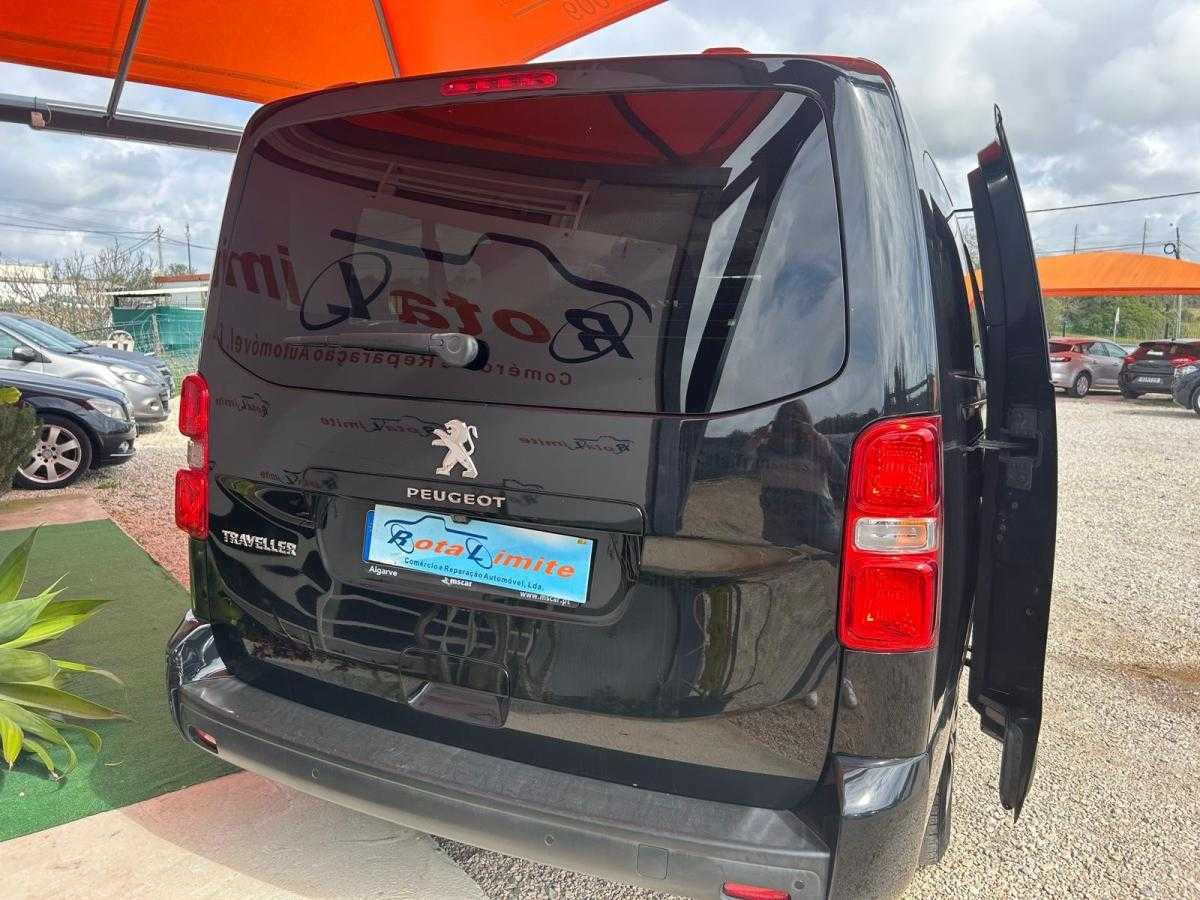 peugeot-traveller-2019-diesel-1997cc