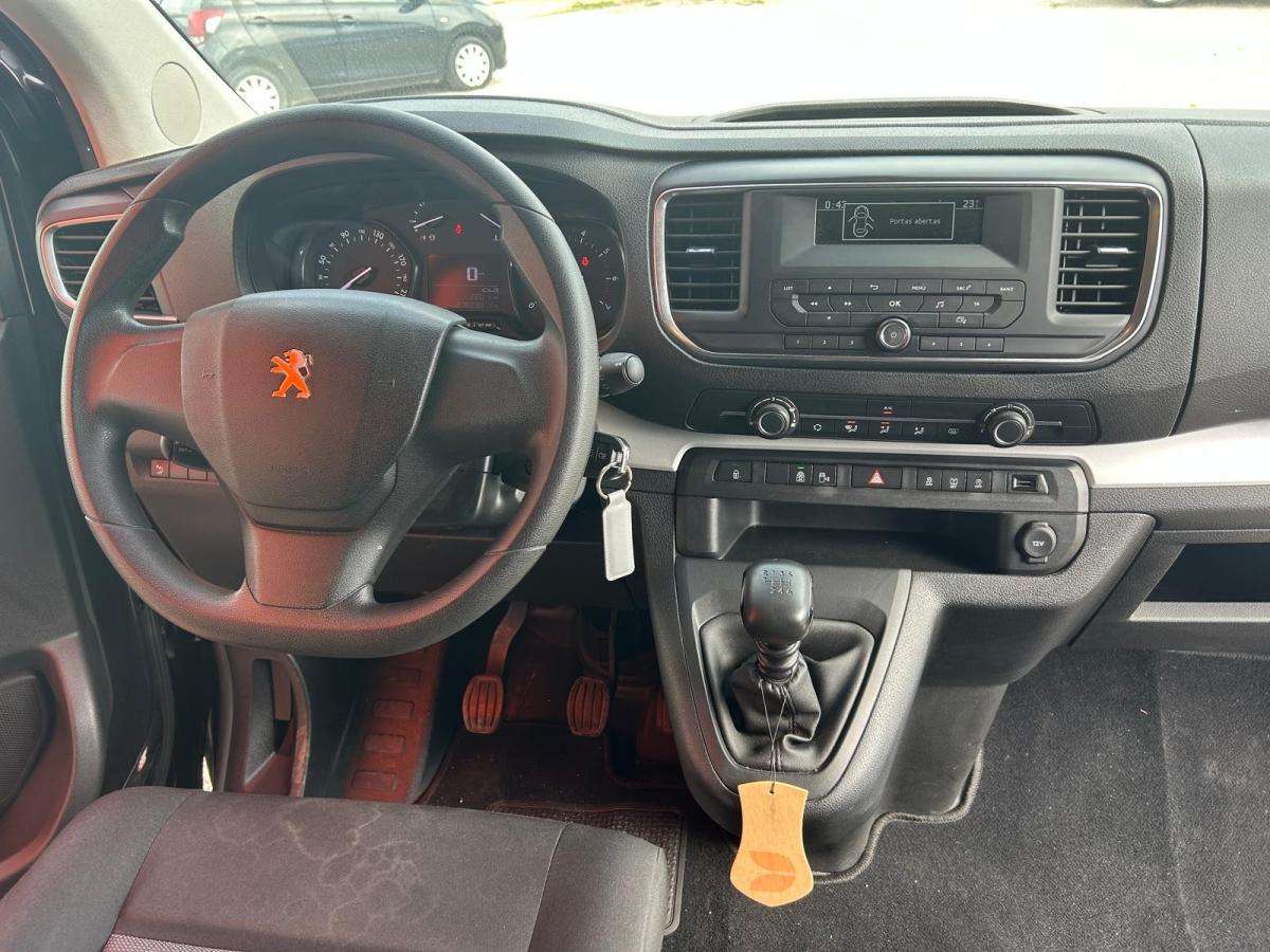 peugeot-traveller-2019-diesel-1997cc