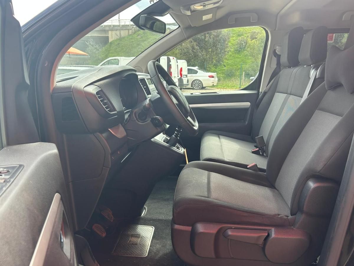 peugeot-traveller-2019-diesel-1997cc