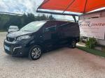 peugeot-traveller-2019-diesel-1997cc