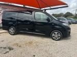 peugeot-traveller-2019-diesel-1997cc