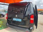 peugeot-traveller-2019-diesel-1997cc