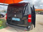 peugeot-traveller-2019-diesel-1997cc
