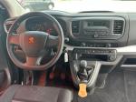 peugeot-traveller-2019-diesel-1997cc