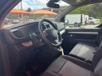 peugeot-traveller-2019-diesel-1997cc
