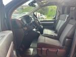 peugeot-traveller-2019-diesel-1997cc