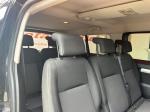 peugeot-traveller-2019-diesel-1997cc