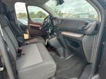 peugeot-traveller-2019-diesel-1997cc