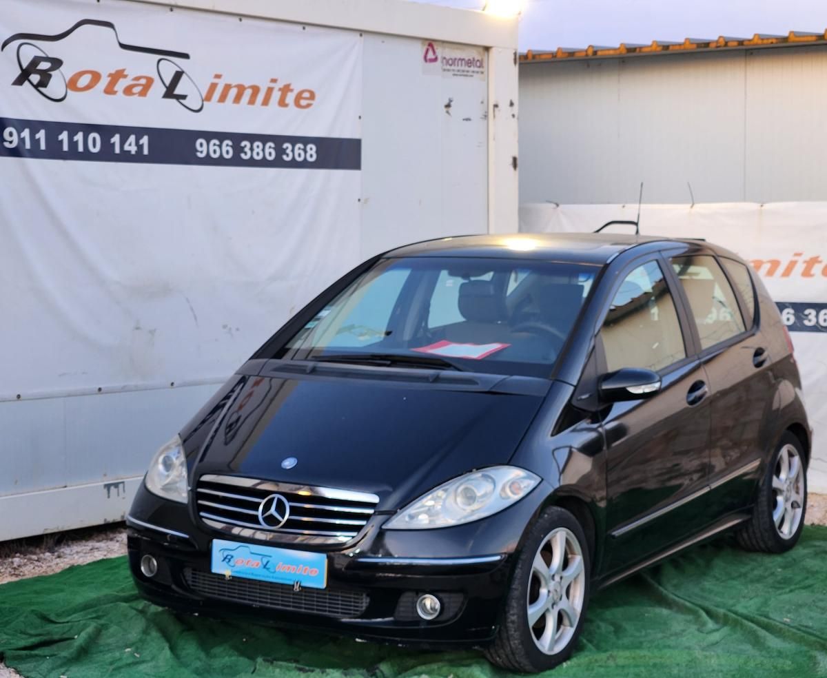 mercedes-benz-classe-a-2006-diesel-1992cc