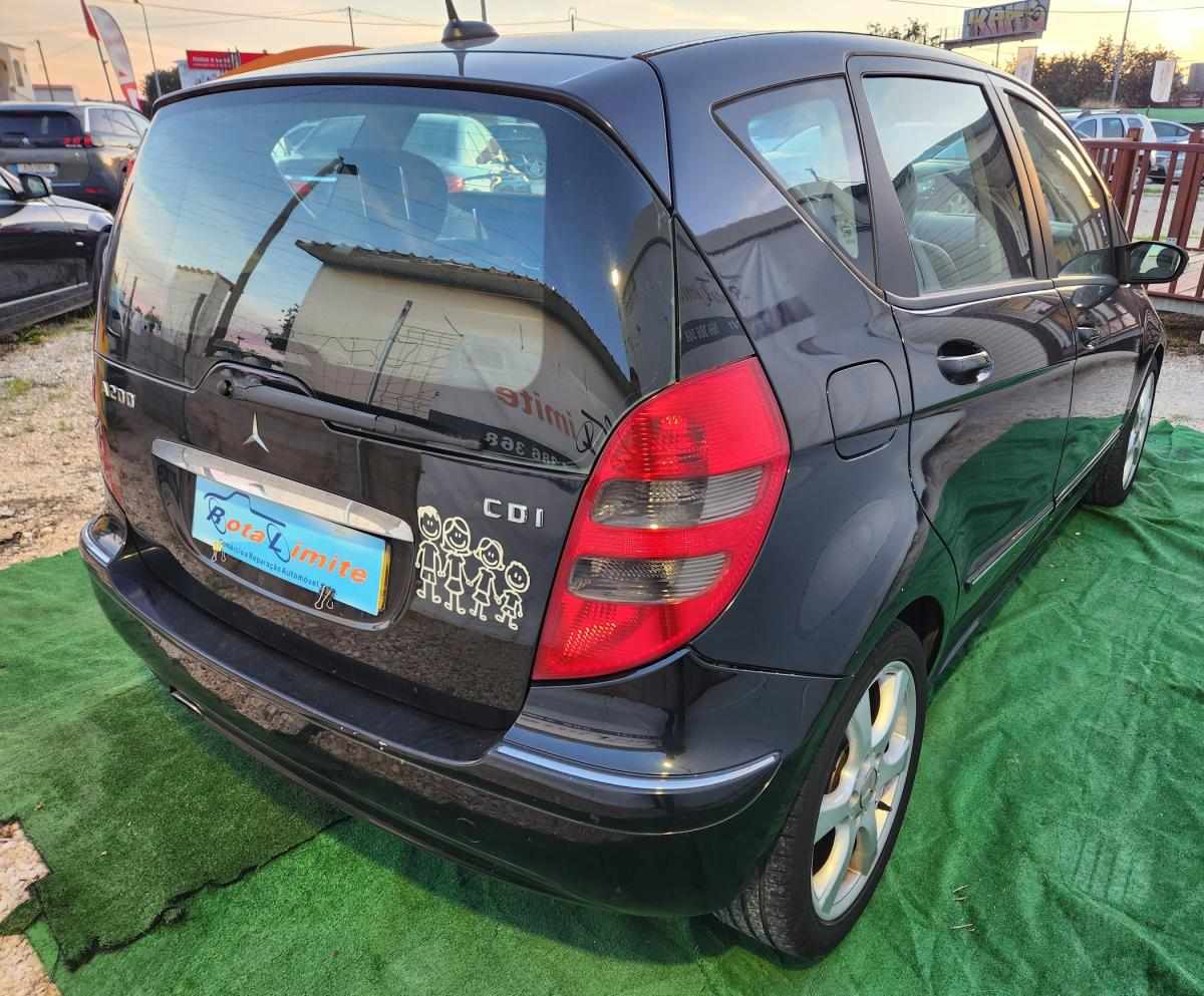 mercedes-benz-classe-a-2006-diesel-1992cc