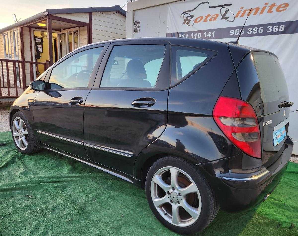 mercedes-benz-classe-a-2006-diesel-1992cc