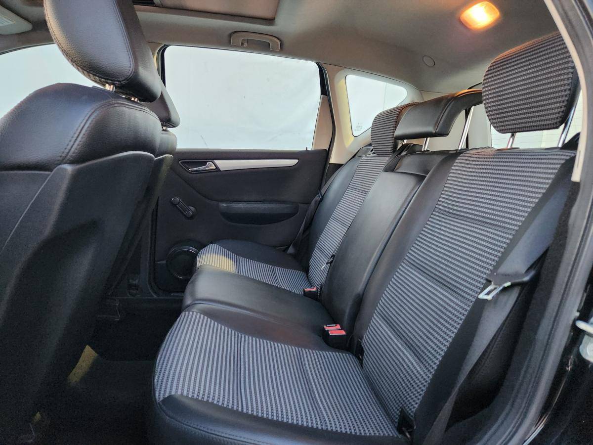 mercedes-benz-classe-a-2006-diesel-1992cc