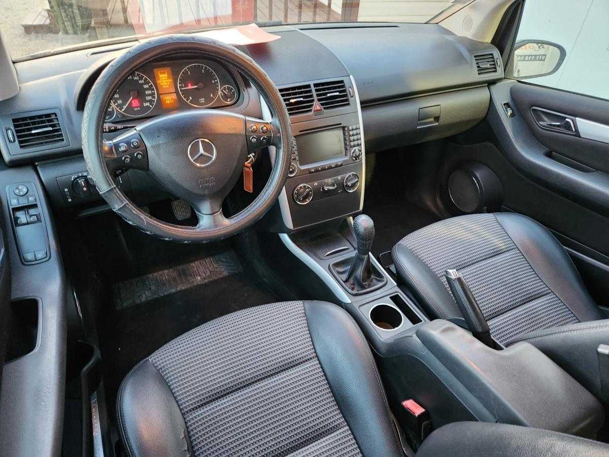 mercedes-benz-classe-a-2006-diesel-1992cc