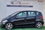 mercedes-benz-classe-a-2006-diesel-1992cc