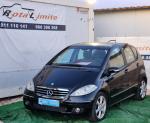 mercedes-benz-classe-a-2006-diesel-1992cc