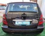 mercedes-benz-classe-a-2006-diesel-1992cc