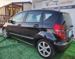 mercedes-benz-classe-a-2006-diesel-1992cc