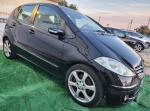mercedes-benz-classe-a-2006-diesel-1992cc