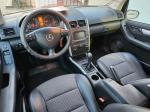 mercedes-benz-classe-a-2006-diesel-1992cc