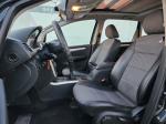 mercedes-benz-classe-a-2006-diesel-1992cc