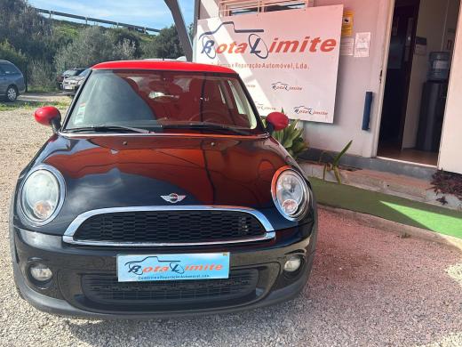 mini-cooper-2013-diesel-1598cc