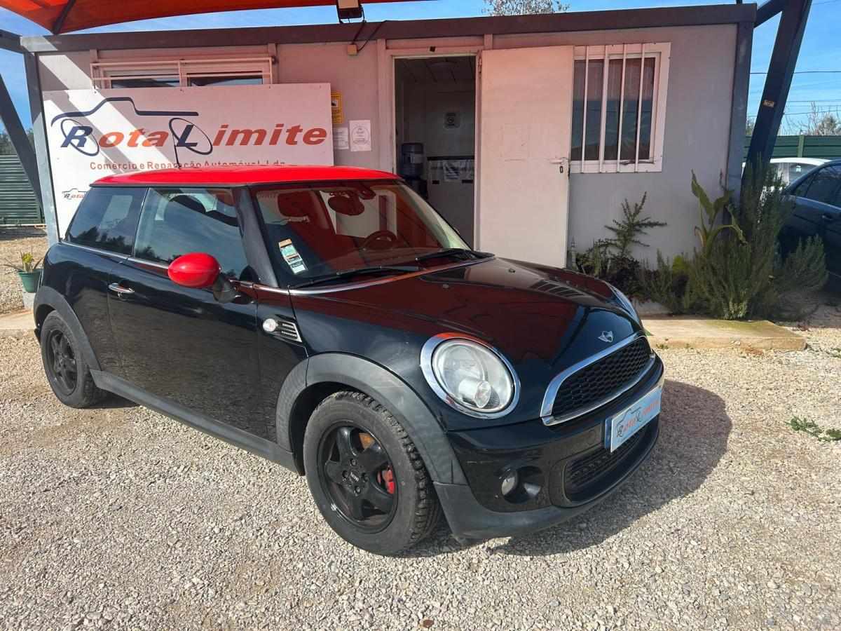 mini-cooper-2013-diesel-1598cc