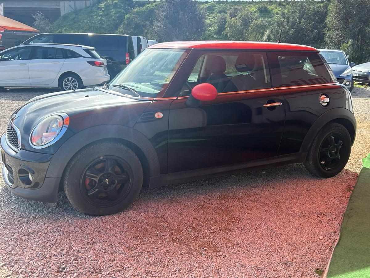 mini-cooper-2013-diesel-1598cc