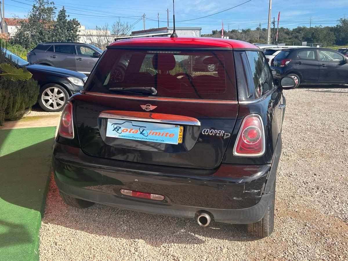 mini-cooper-2013-diesel-1598cc