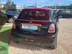 mini-cooper-2013-diesel-1598cc