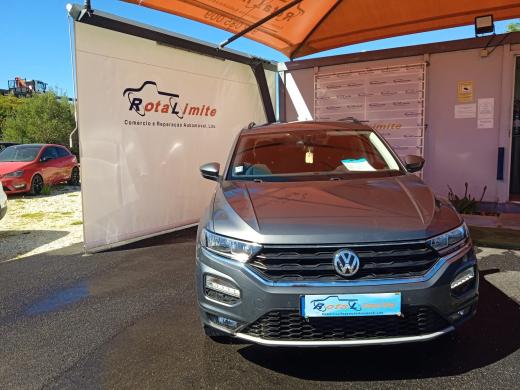volkswagen-t-roc-2019-gasolina-999cc