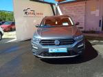 volkswagen-t-roc-2019-gasolina-999cc