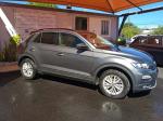 volkswagen-t-roc-2019-gasolina-999cc