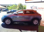volkswagen-t-roc-2019-gasolina-999cc