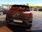 volkswagen-t-roc-2019-gasolina-999cc