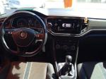 volkswagen-t-roc-2019-gasolina-999cc